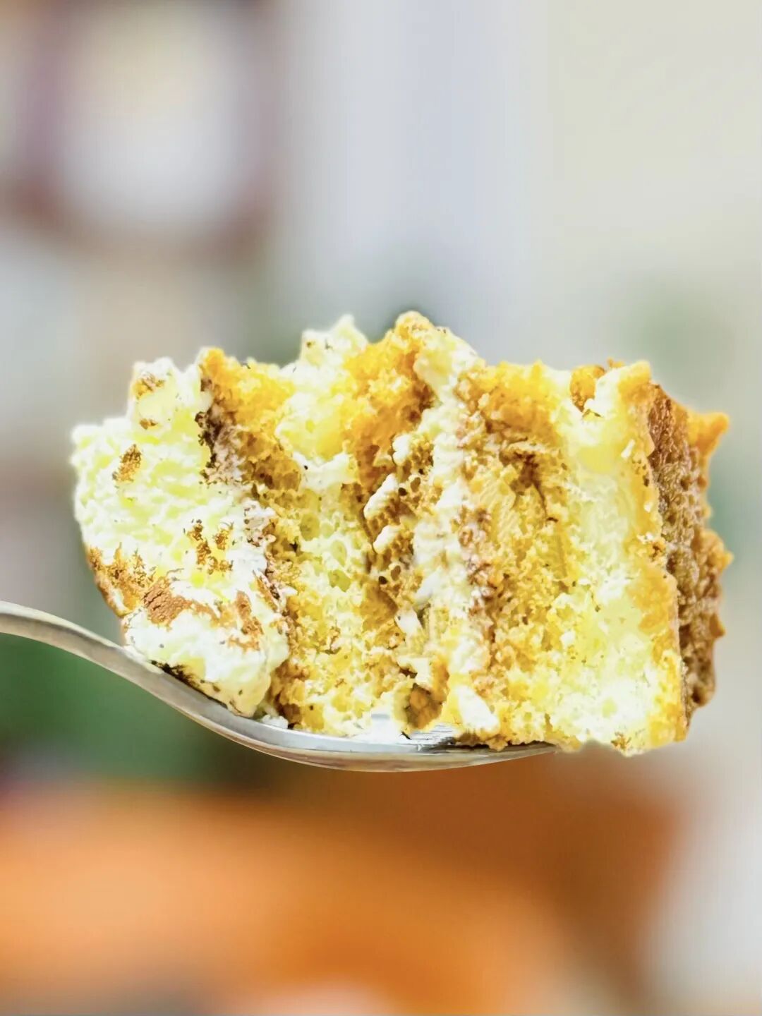 640 (3).jpg 640 (3).jpg