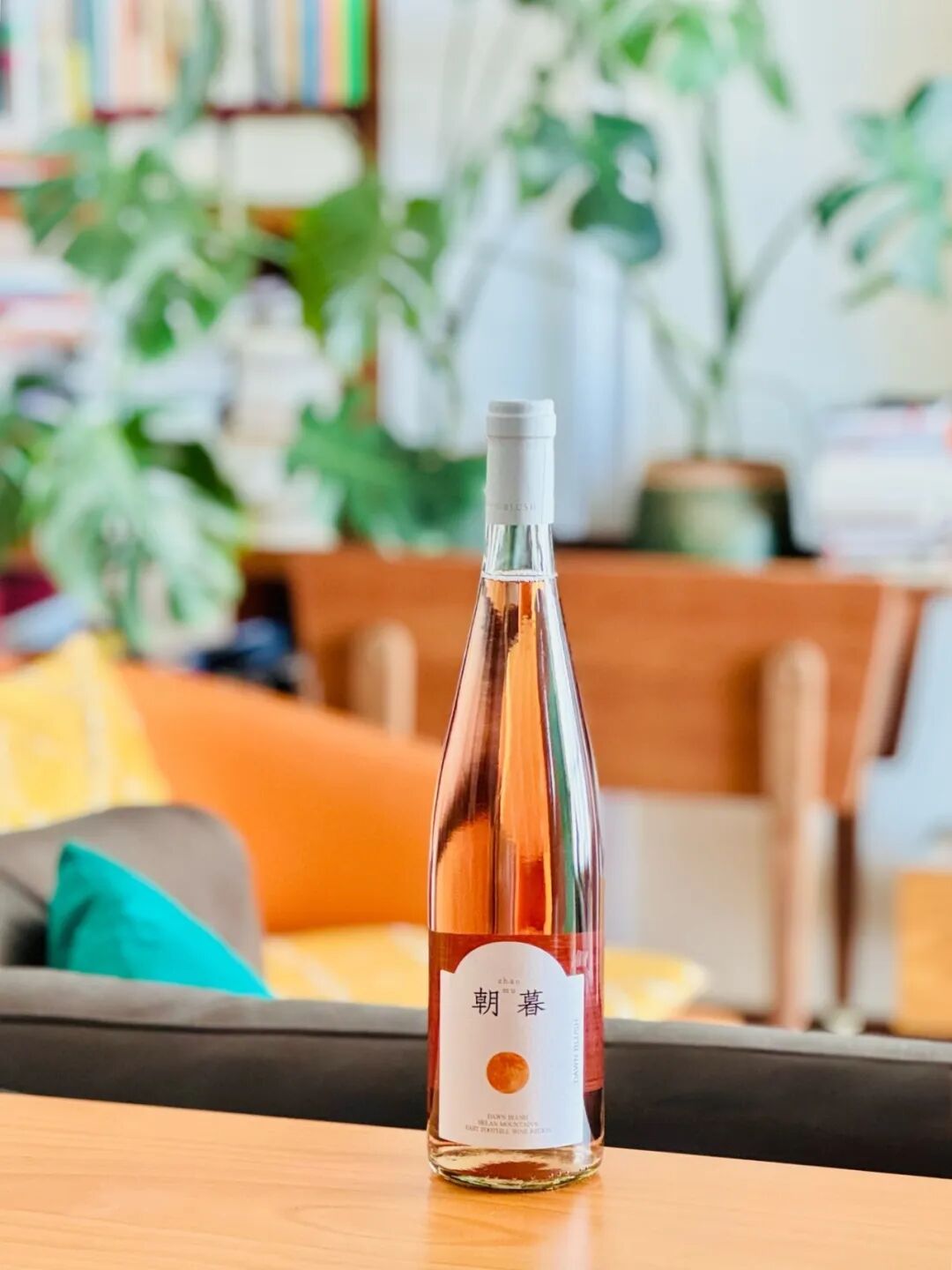 640 (2).jpg 640 (2).jpg