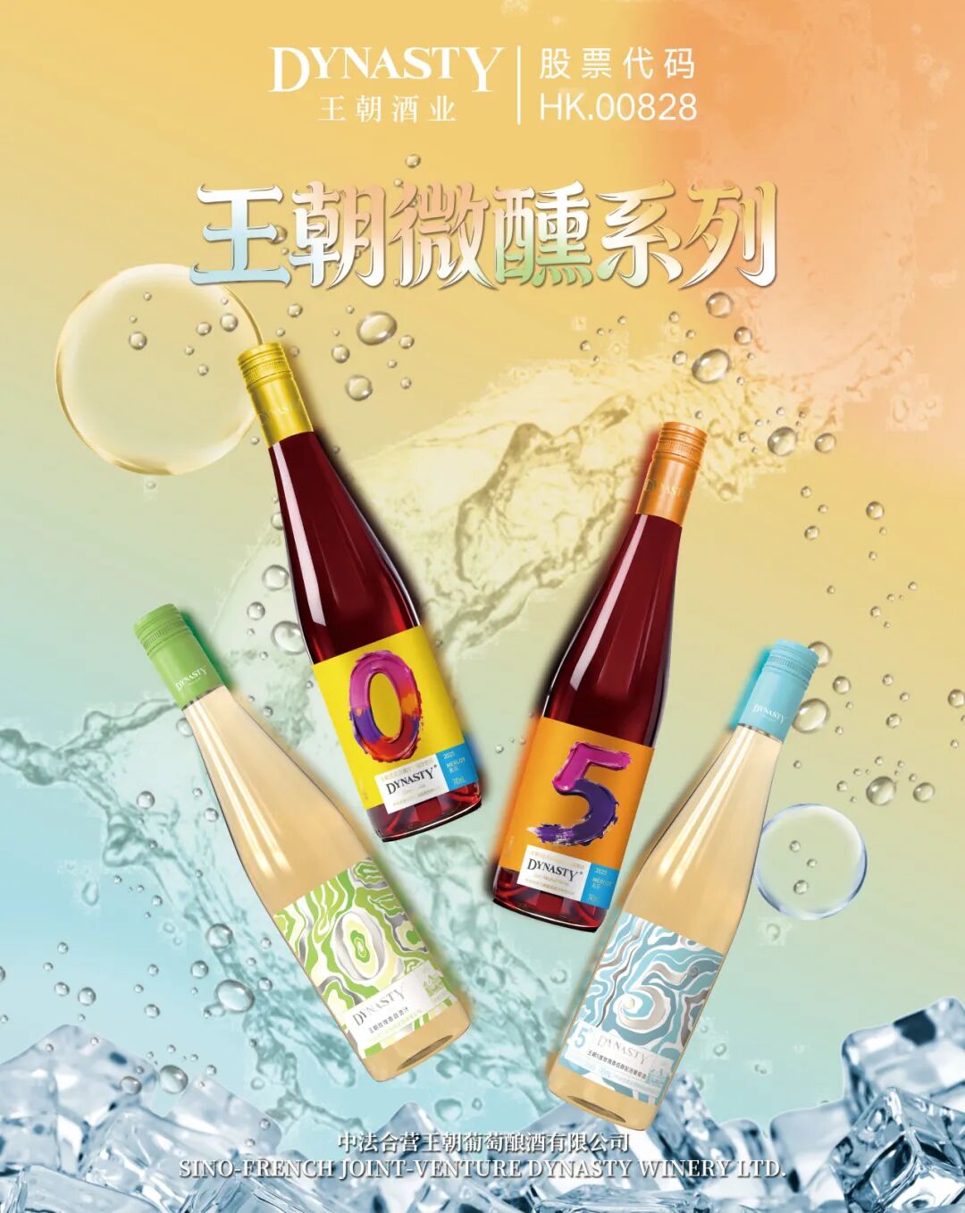 640 (1).jpg 640 (1).jpg