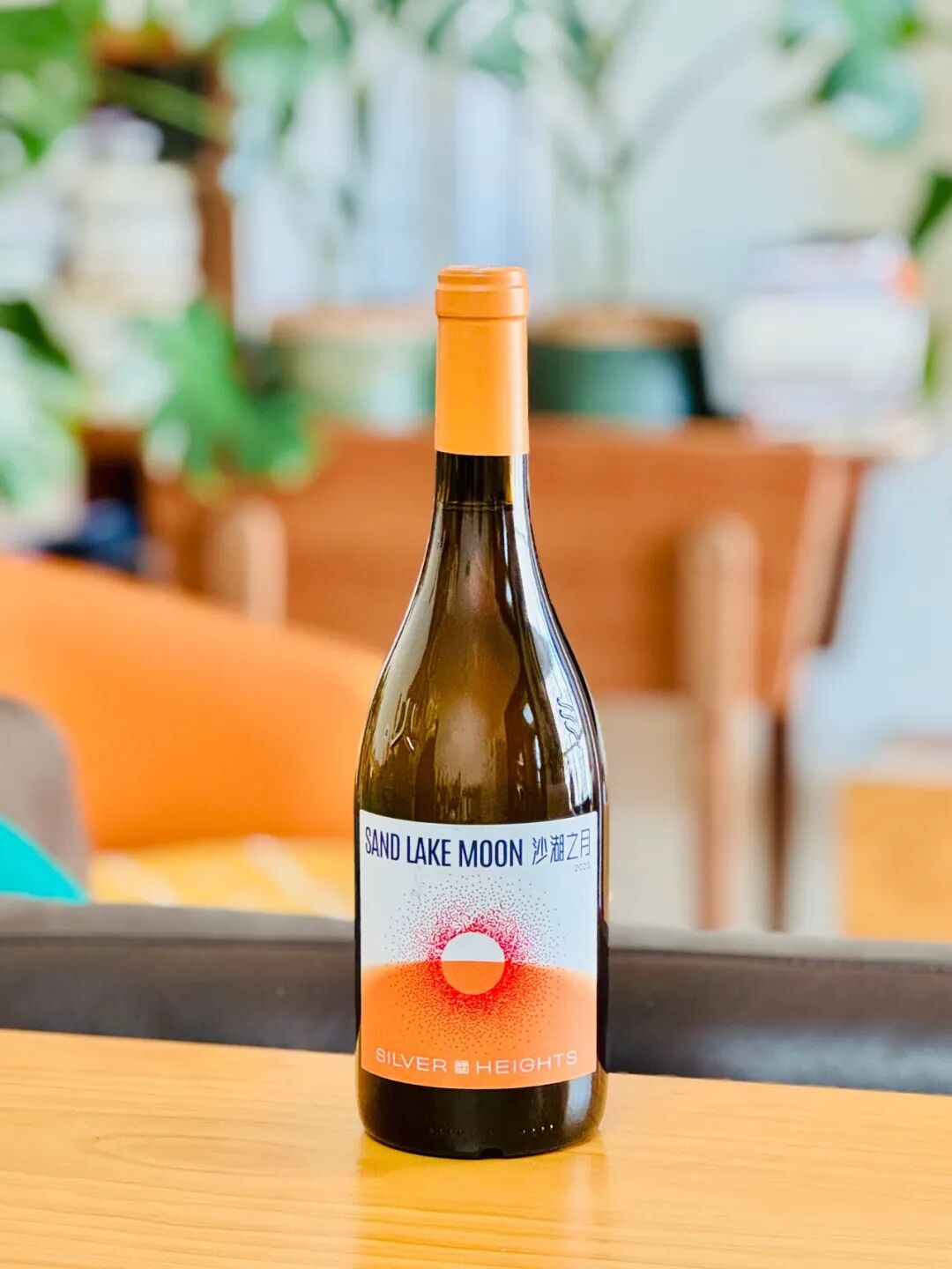 640 (1).jpg 640 (1).jpg