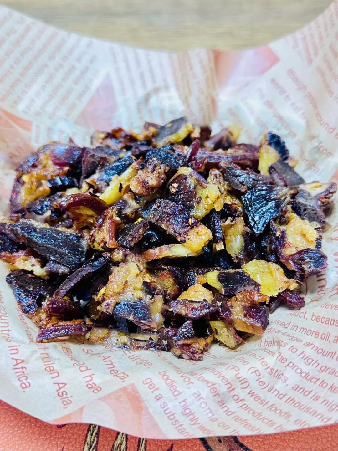 640 (3).jpg 640 (3).jpg