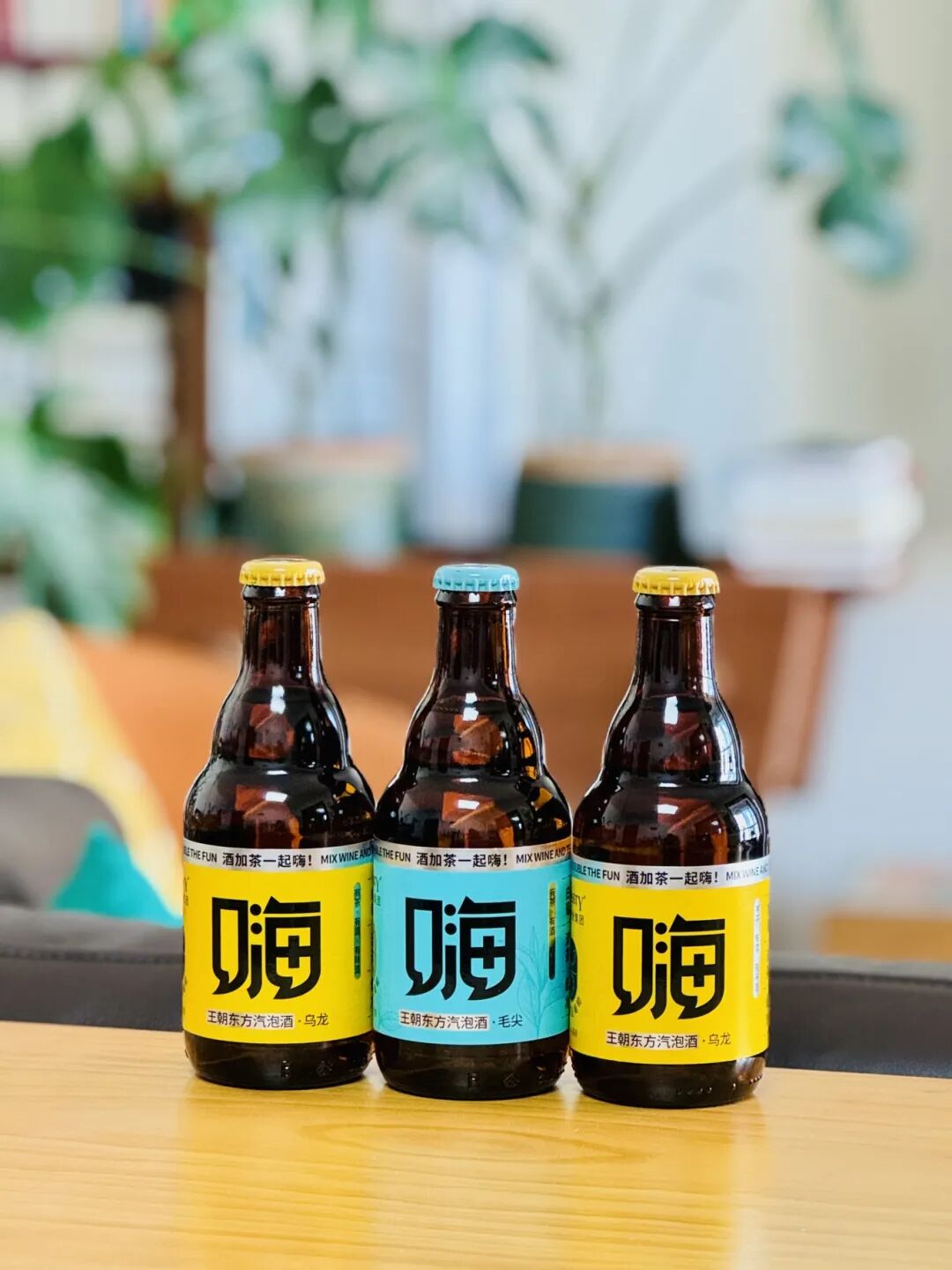 640 (2).jpg 640 (2).jpg