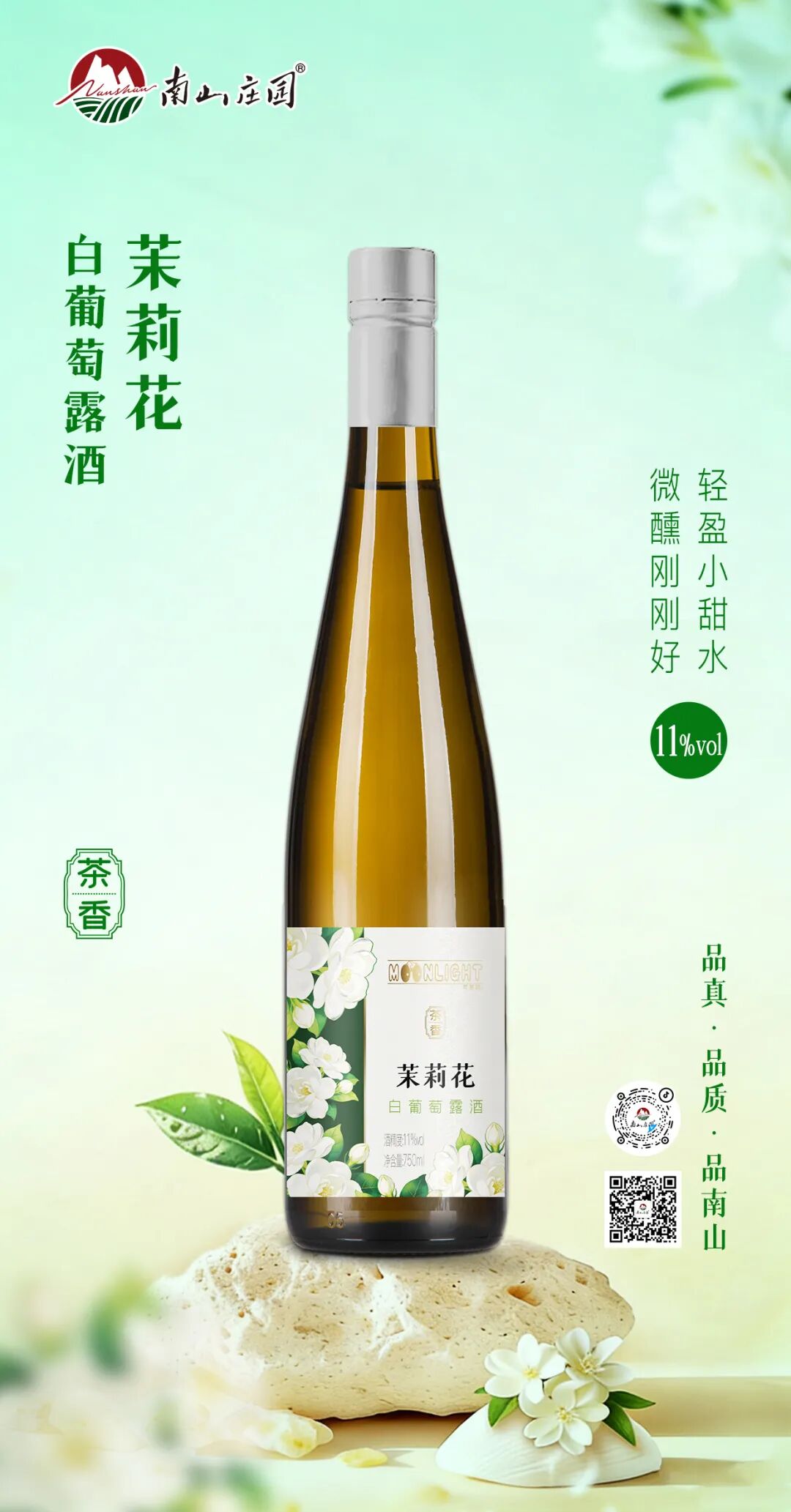 640 (1).jpg 640 (1).jpg