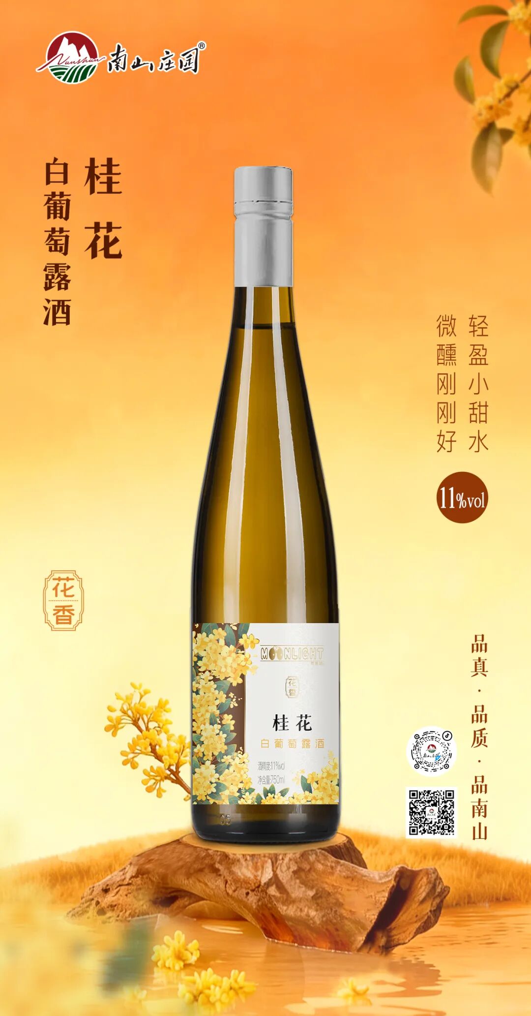 640 (2).jpg 640 (2).jpg