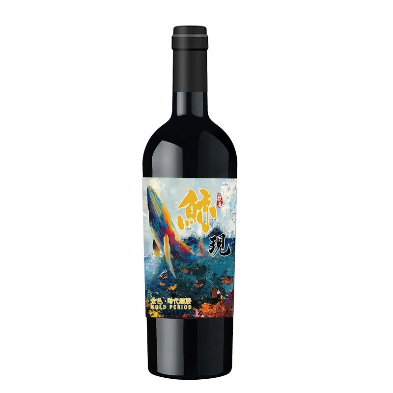 640 (1).jpg 640 (1).jpg