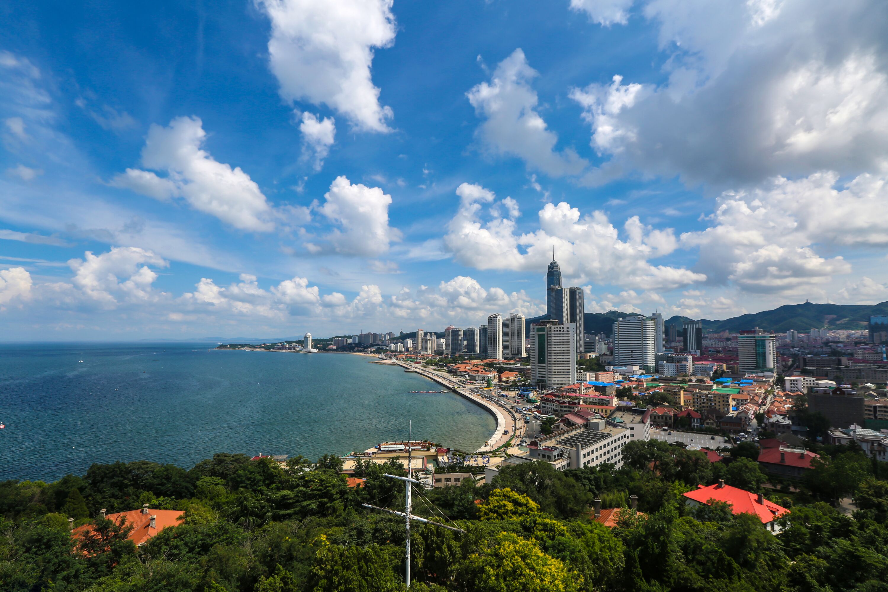 微信图片_20260410165855.jpg 微信图片_20260410165855.jpg