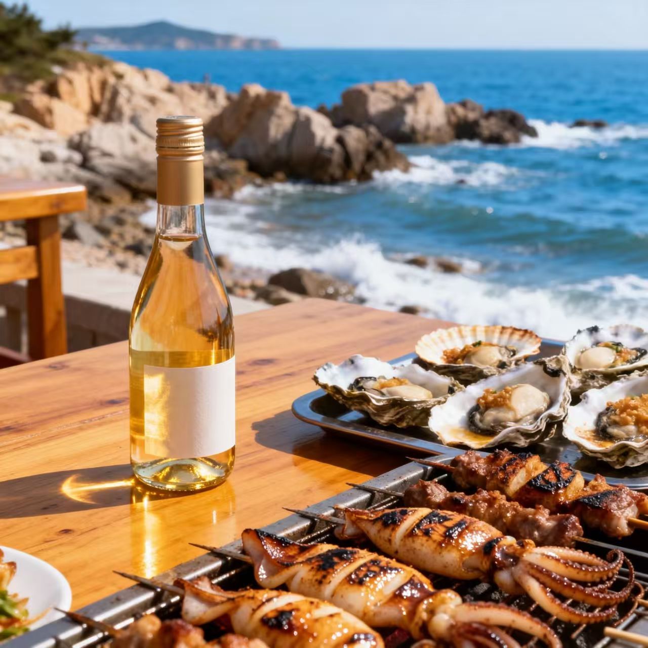 微信图片_20260410164838.jpg 微信图片_20260410164838.jpg