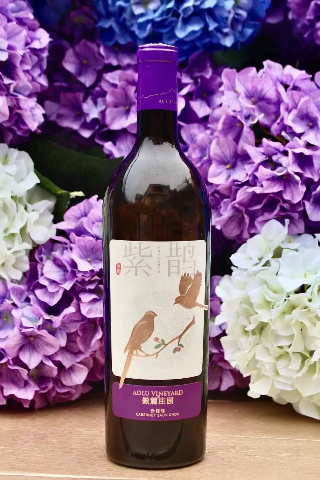 640 (2).jpg 640 (2).jpg