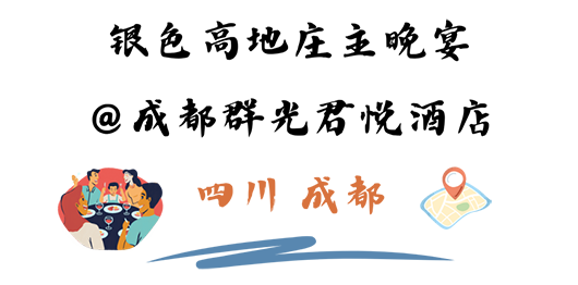 6.png