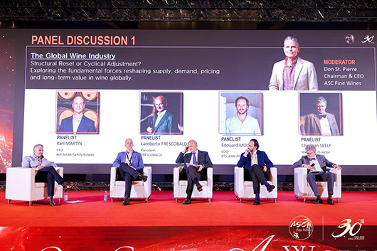 Panel 1 on global market.jpg Panel 1 on global market.jpg
