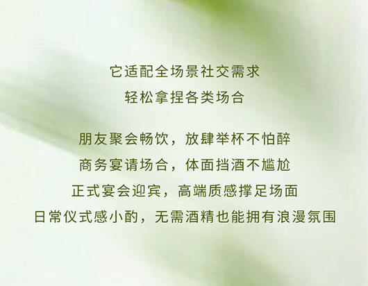 42.png