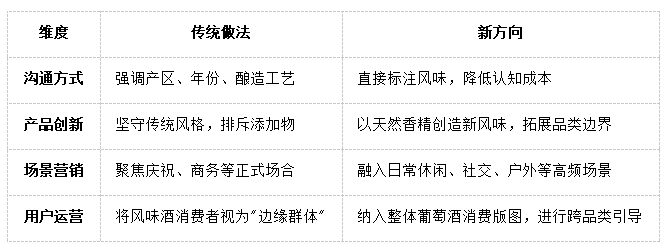 53dfc7ef-e2fd-4522-a7a4-7a9bf7d0fe7d.png