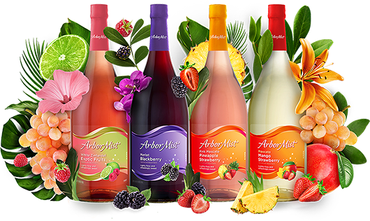 Arbor Mist��ζ���Ѿ�.png