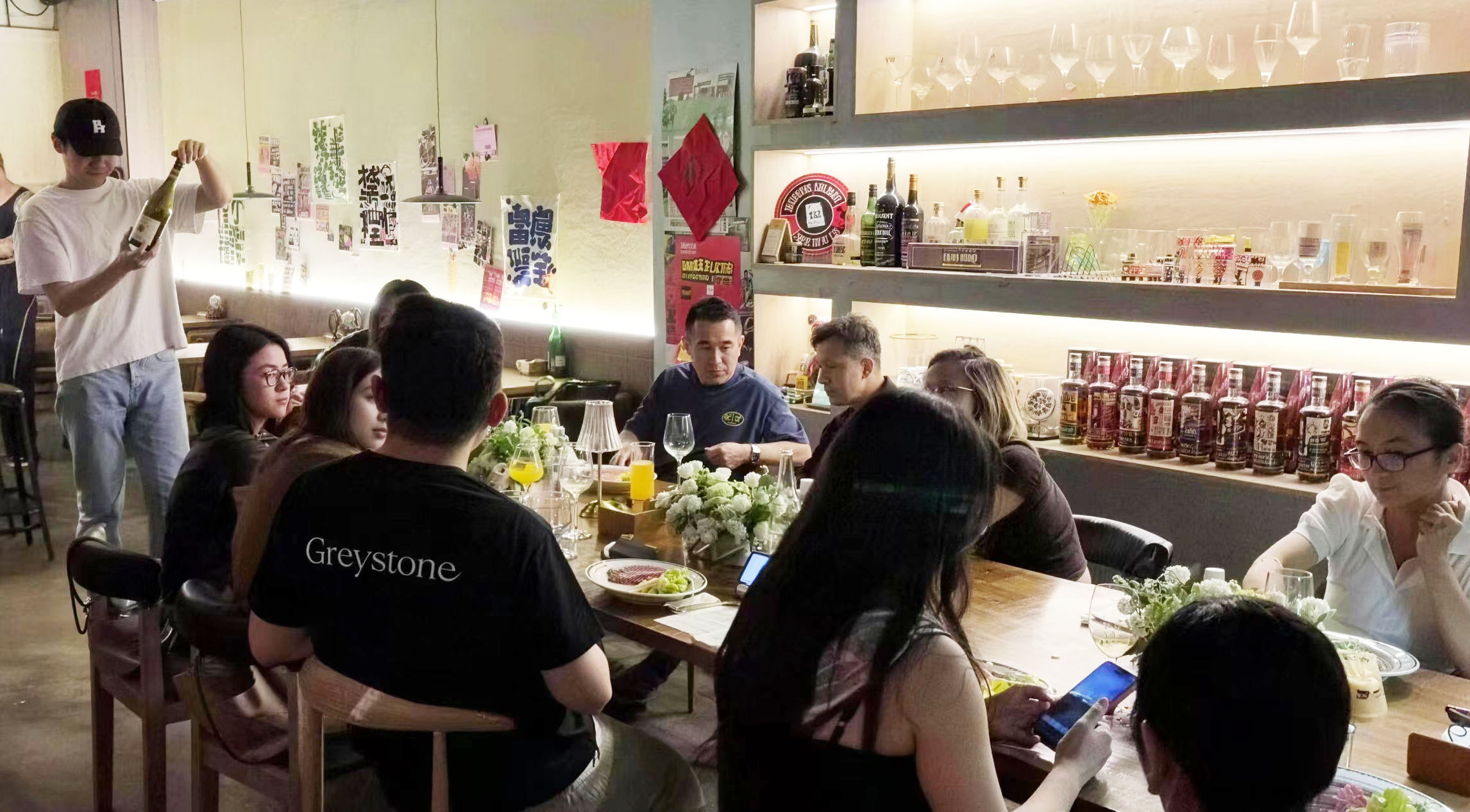 微信图片_20260713170745_109_14.jpg 微信图片_20260713170745_109_14.jpg
