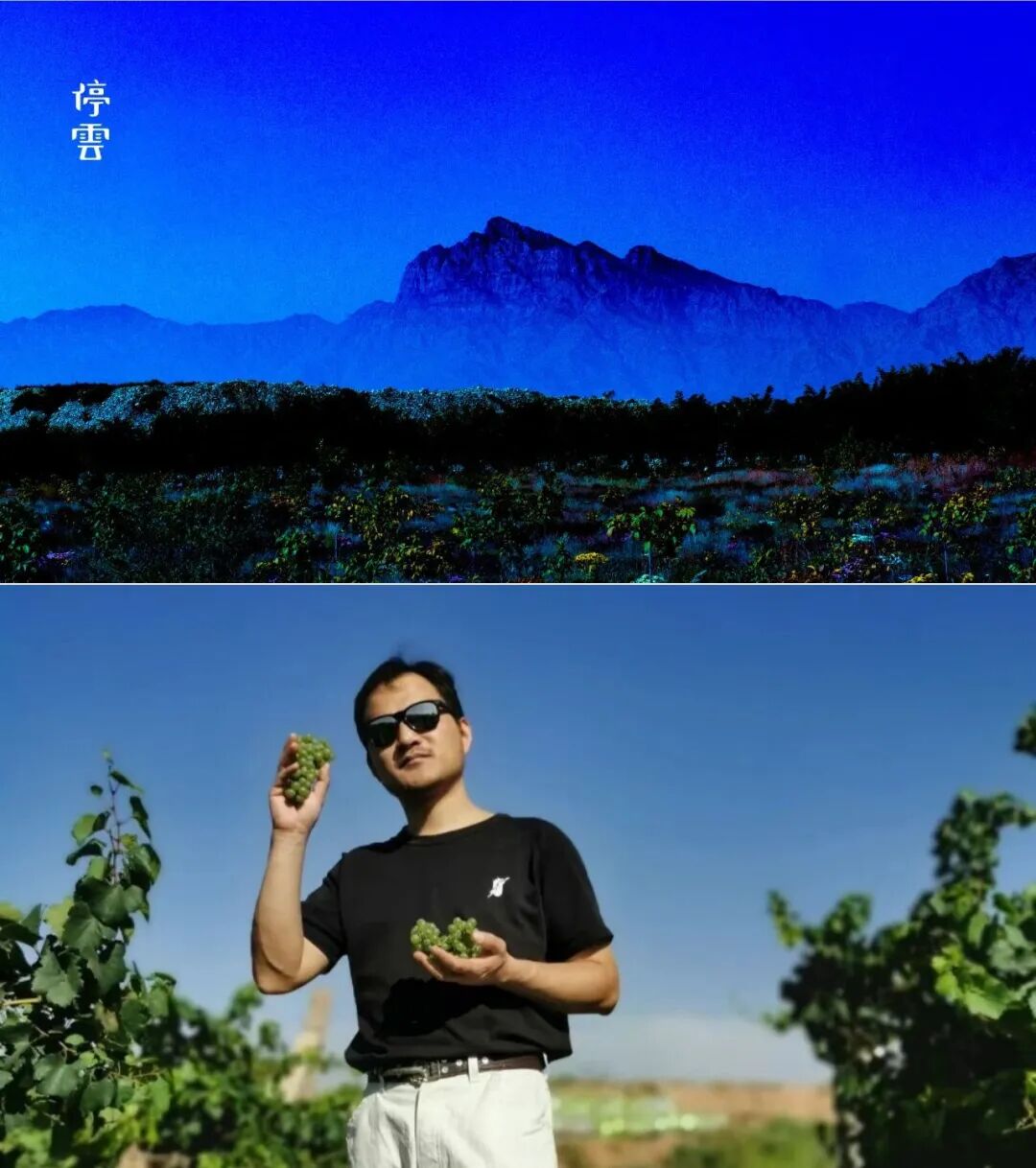 640.jpg 640.jpg