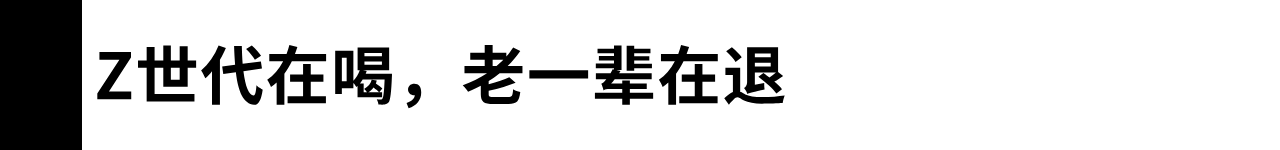 1.png 1.png