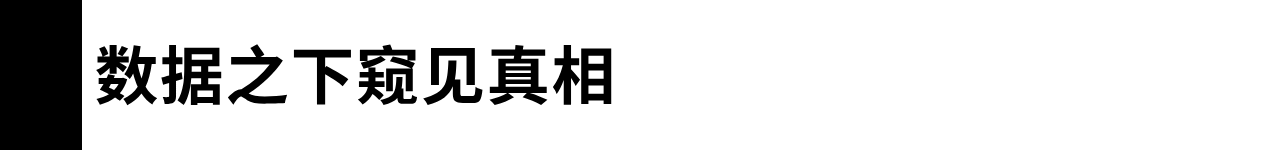 3.png 3.png
