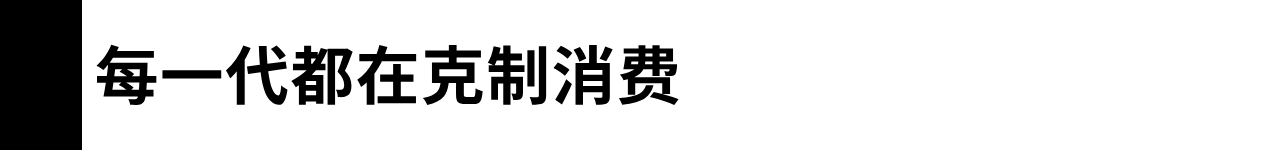 2.png 2.png