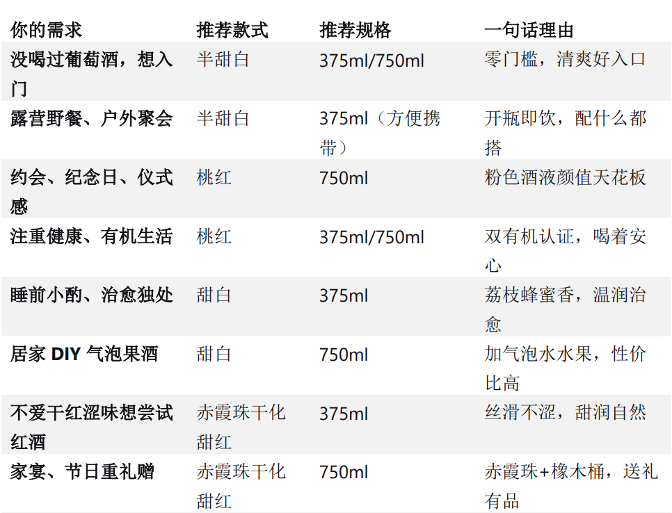 微信图片_2026-07-20_093228_039.png 微信图片_2026-07-20_093228_039.png