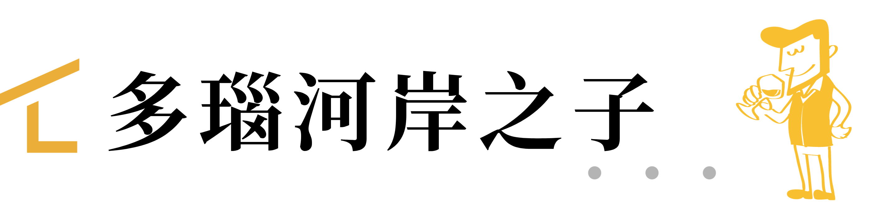 1.png 1.png