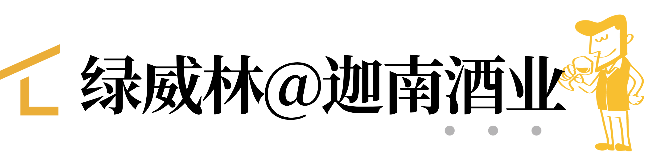 3.png 3.png