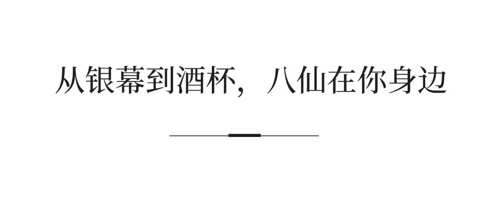 9.png