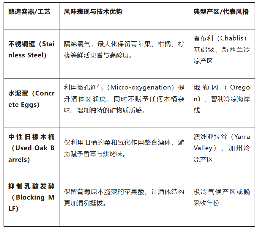 06bcb7ad-bbb8-430f-b3f2-2bc4422ae700.png