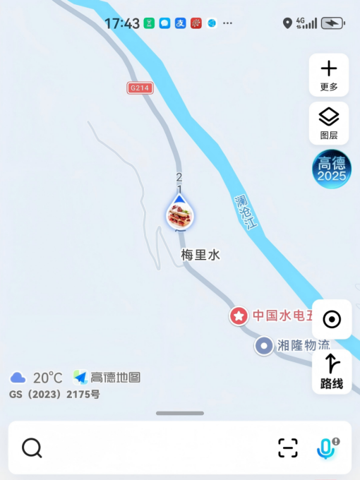 5.png