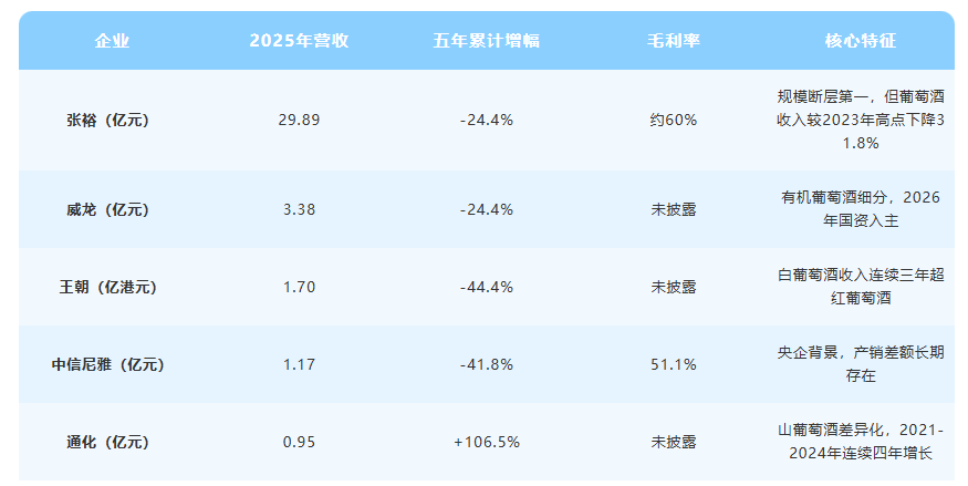 ba523f27-88ac-4c0c-a5f5-ac8e85cb97cb.png