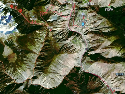 20260731_184100_014.jpg