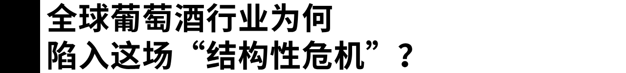 4.png 4.png