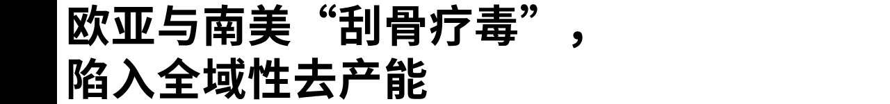 3.png 3.png