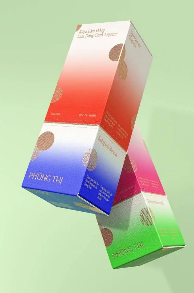 640 (1).png