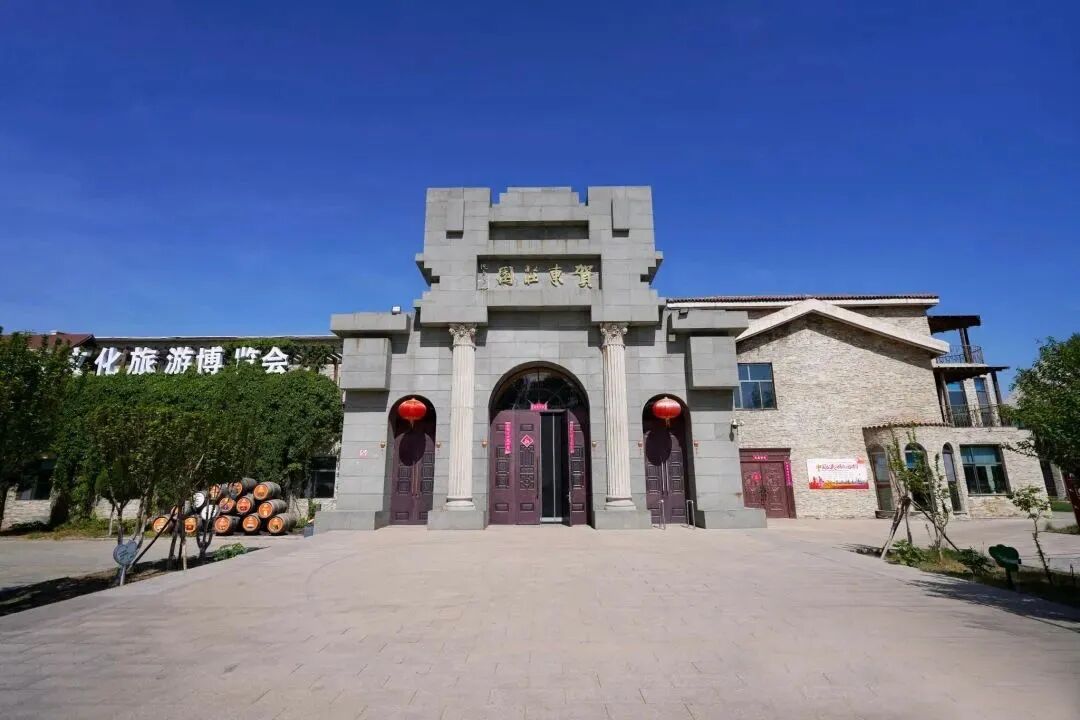640.jpg