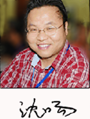 法国波尔多第四大学葡萄酒及烈酒贸易管理硕士，法国巴黎农业博览会品酒员